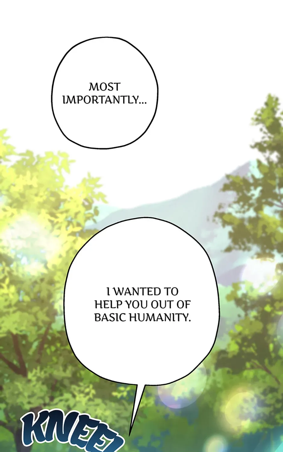 Read Another Typical Fantasy Romance chapter 4.1 image 58 on Lezhin