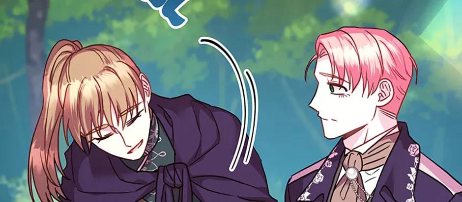 Read Another Typical Fantasy Romance chapter 4.1 image 59 on Lezhin