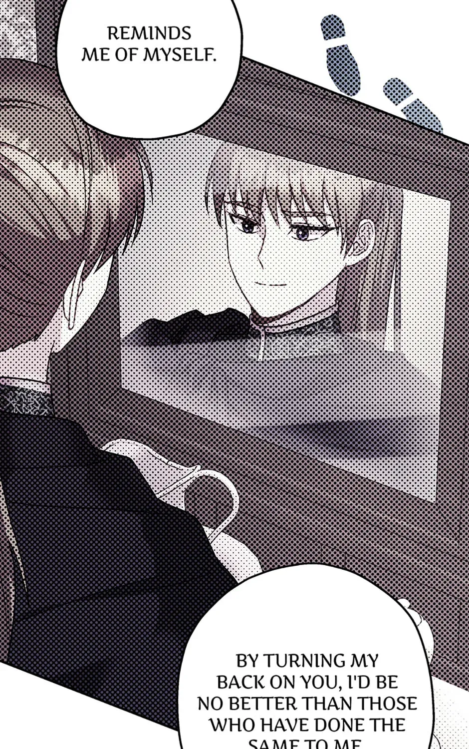 Read Another Typical Fantasy Romance chapter 4.1 image 64 on Lezhin
