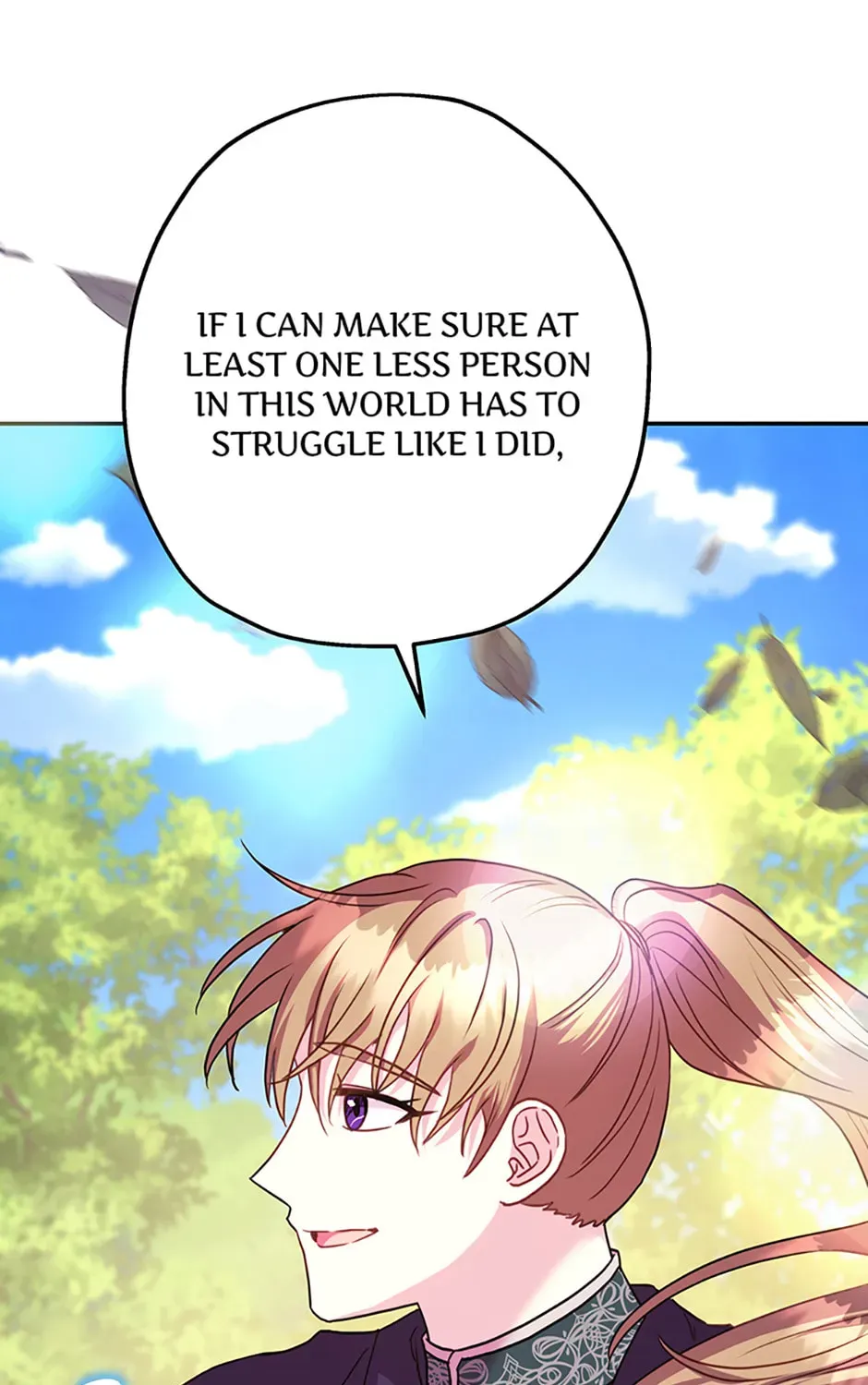Read Another Typical Fantasy Romance chapter 4.1 image 66 on Lezhin