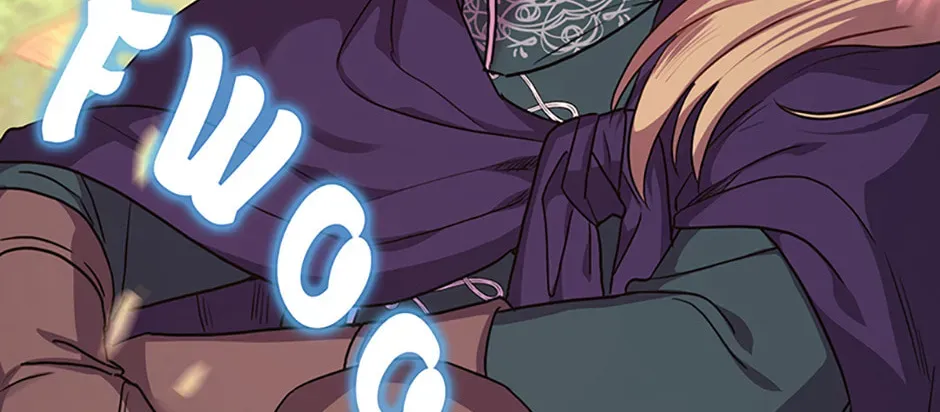 Read Another Typical Fantasy Romance chapter 4.1 image 67 on Lezhin