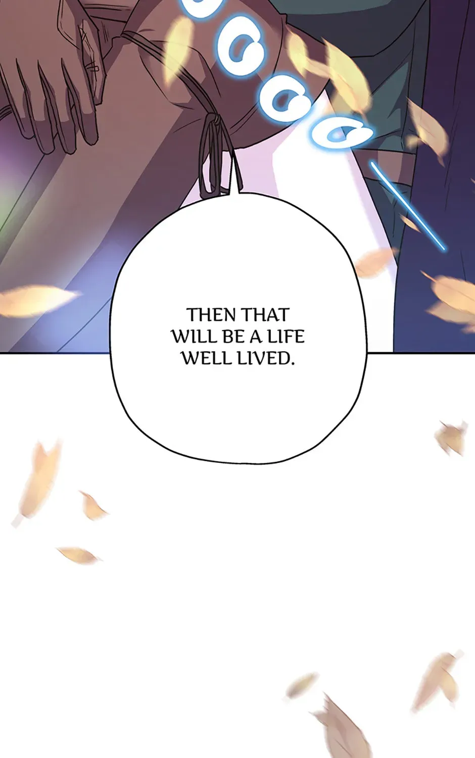 Read Another Typical Fantasy Romance chapter 4.1 image 68 on Lezhin