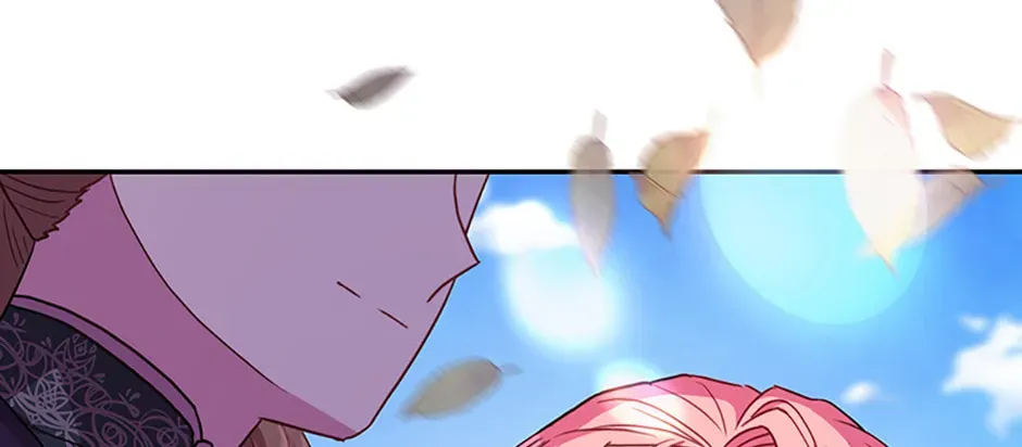 Read Another Typical Fantasy Romance chapter 4.1 image 69 on Lezhin