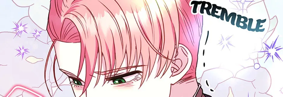 Read Another Typical Fantasy Romance chapter 4.1 image 7 on Lezhin