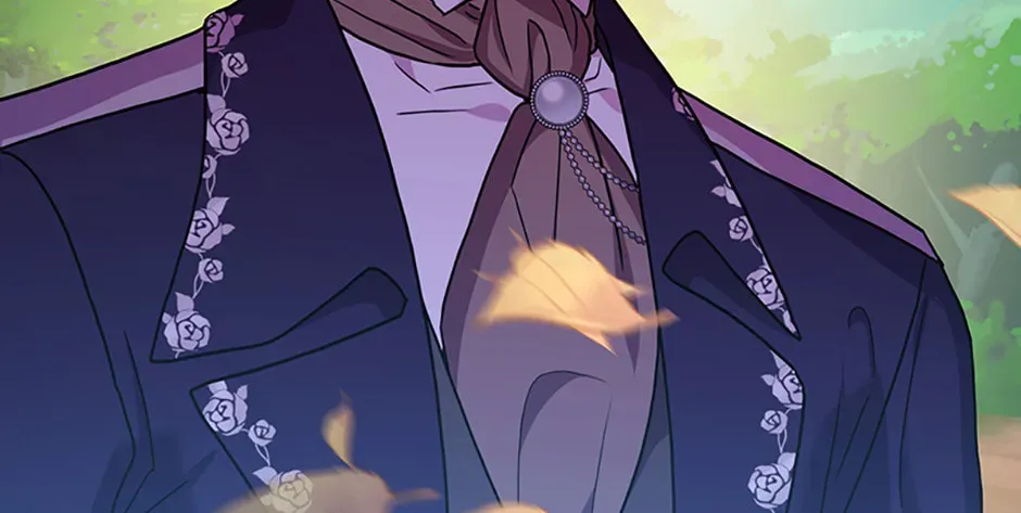 Read Another Typical Fantasy Romance chapter 4.1 image 73 on Lezhin