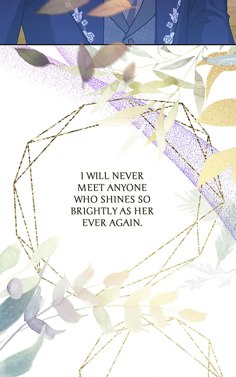 Read Another Typical Fantasy Romance chapter 4.1 image 74 on Lezhin