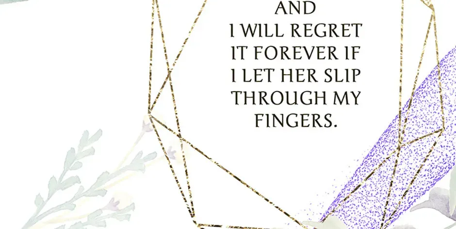 Read Another Typical Fantasy Romance chapter 4.1 image 75 on Lezhin