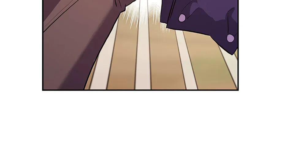Read Another Typical Fantasy Romance chapter 4.1 image 77 on Lezhin