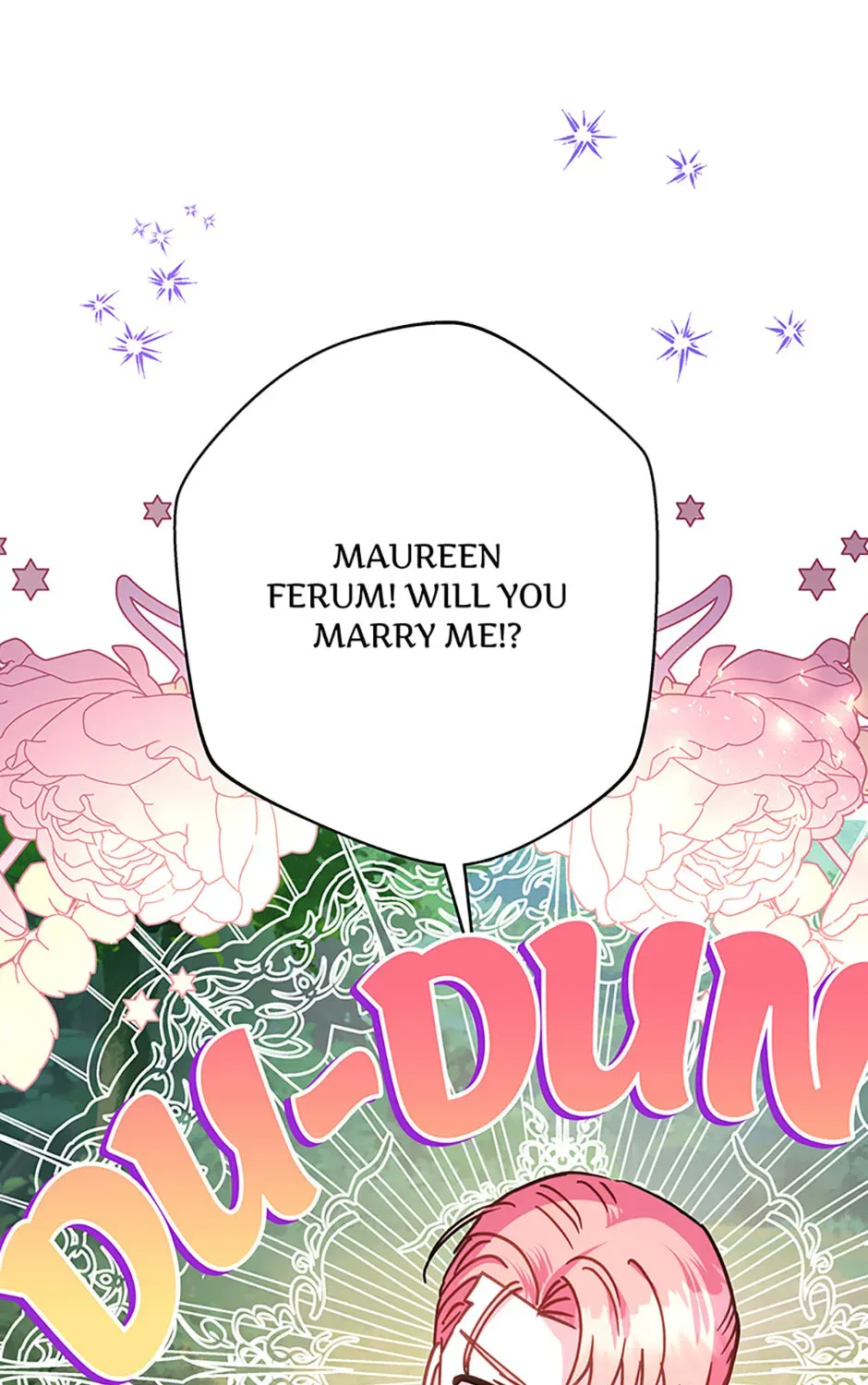 Read Another Typical Fantasy Romance chapter 4.1 image 78 on Lezhin