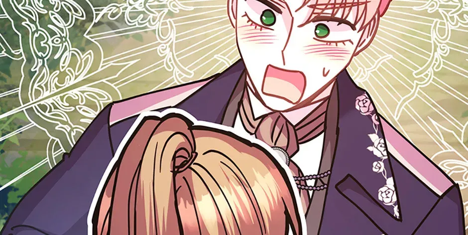 Read Another Typical Fantasy Romance chapter 4.1 image 79 on Lezhin