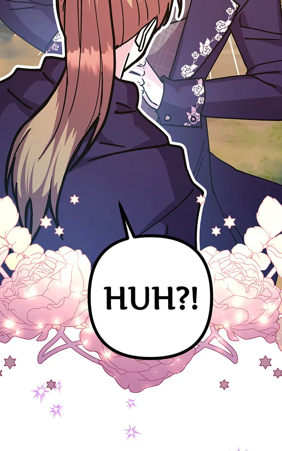 Read Another Typical Fantasy Romance chapter 4.1 image 80 on Lezhin