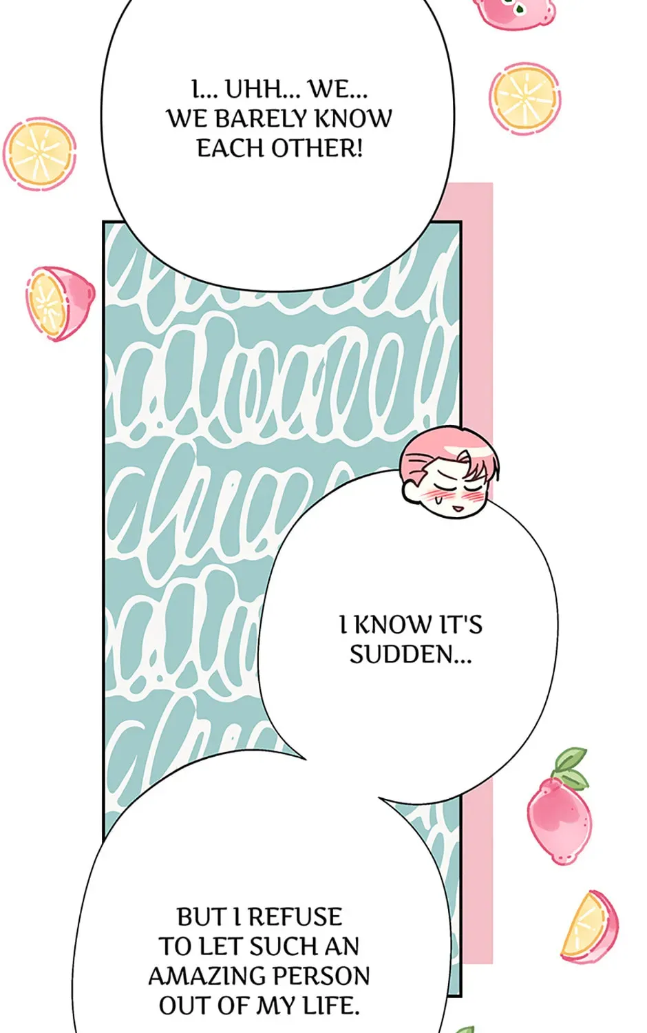 Read Another Typical Fantasy Romance chapter 4.1 image 82 on Lezhin