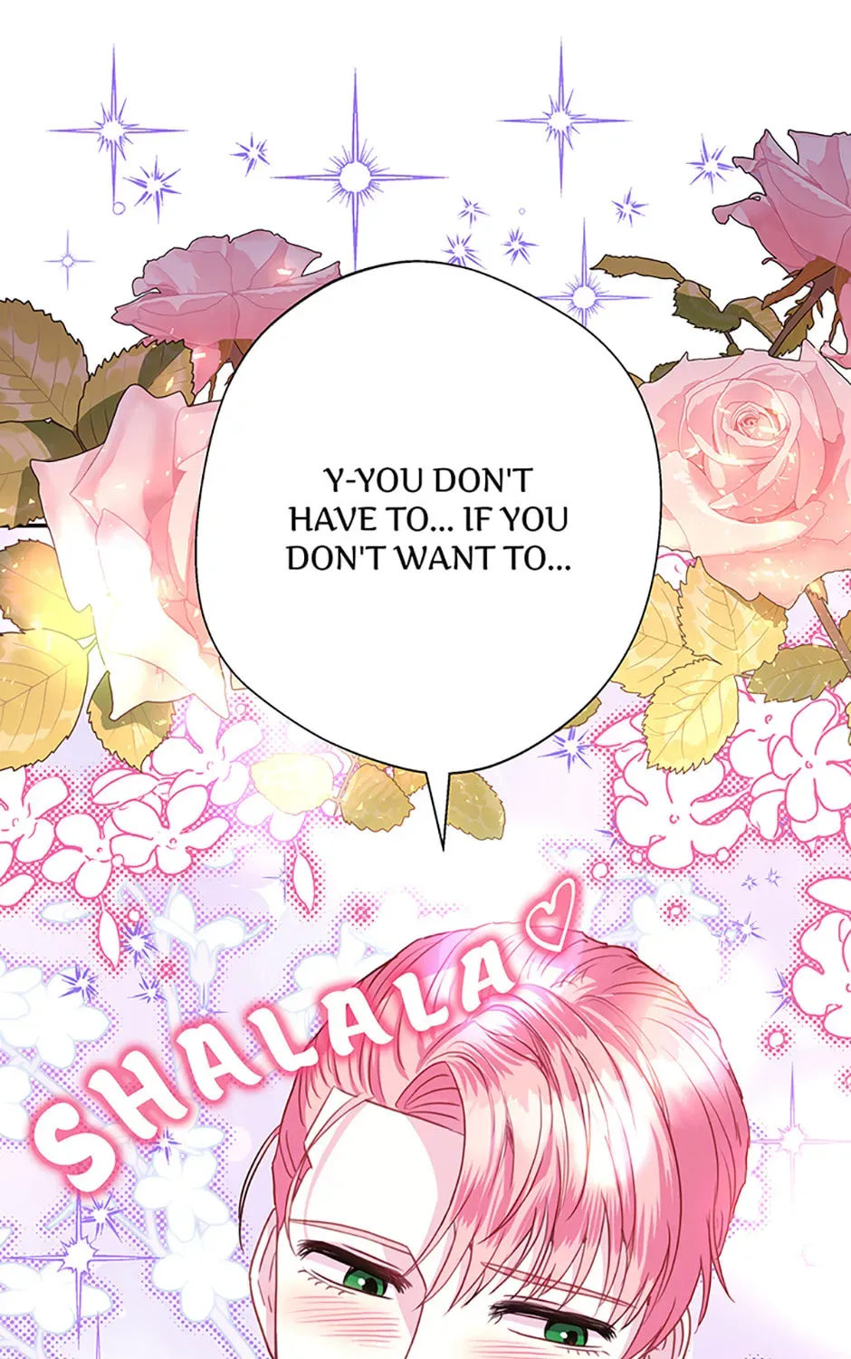Read Another Typical Fantasy Romance chapter 4.1 image 84 on Lezhin