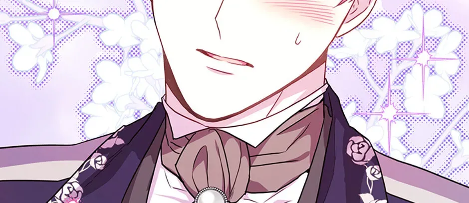 Read Another Typical Fantasy Romance chapter 4.1 image 85 on Lezhin