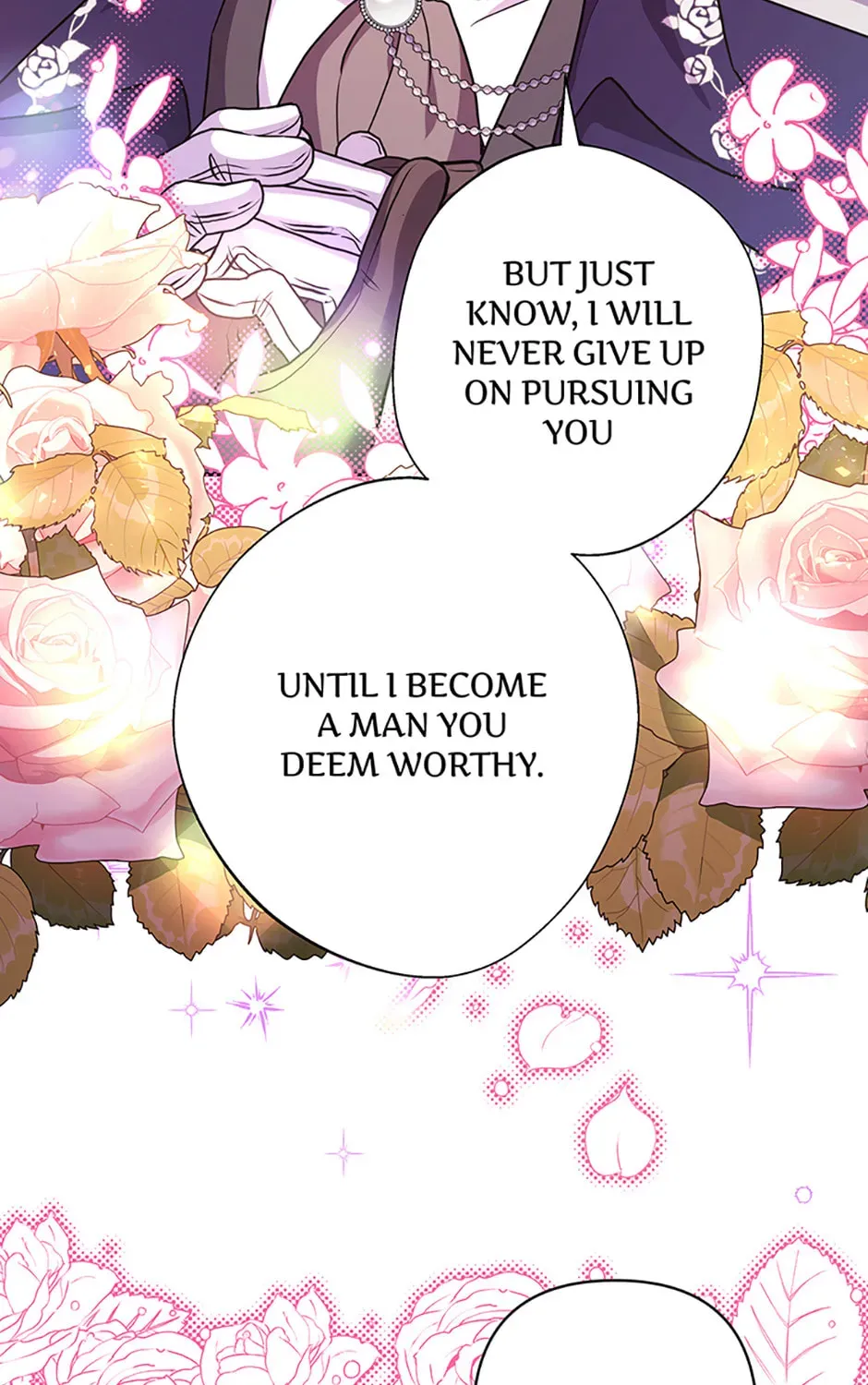 Read Another Typical Fantasy Romance chapter 4.1 image 86 on Lezhin
