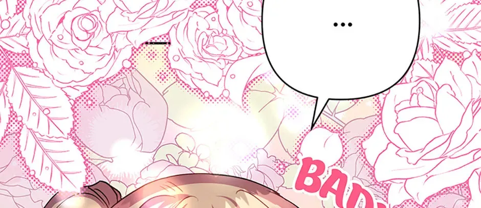 Read Another Typical Fantasy Romance chapter 4.1 image 87 on Lezhin