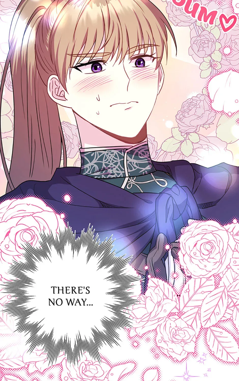 Read Another Typical Fantasy Romance chapter 4.1 image 88 on Lezhin