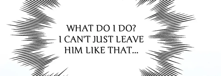 Read Another Typical Fantasy Romance chapter 4.1 image 9 on Lezhin