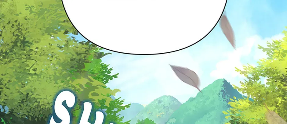 Read Another Typical Fantasy Romance chapter 4.1 image 91 on Lezhin