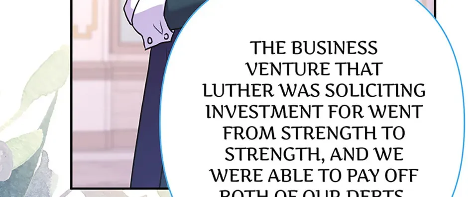 Read Another Typical Fantasy Romance chapter 4.1 image 99 on Lezhin