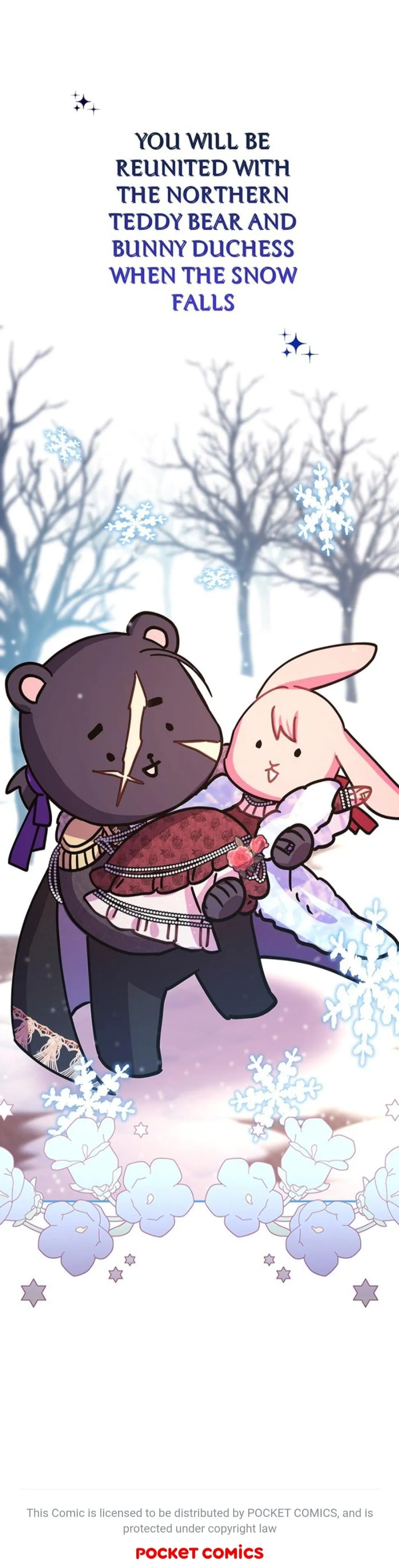 Read Another Typical Fantasy Romance chapter 47.09 image 10 on Lezhin