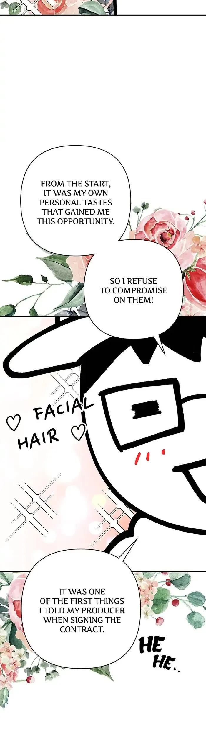 Read Another Typical Fantasy Romance chapter 47.59 image 11 on Lezhin