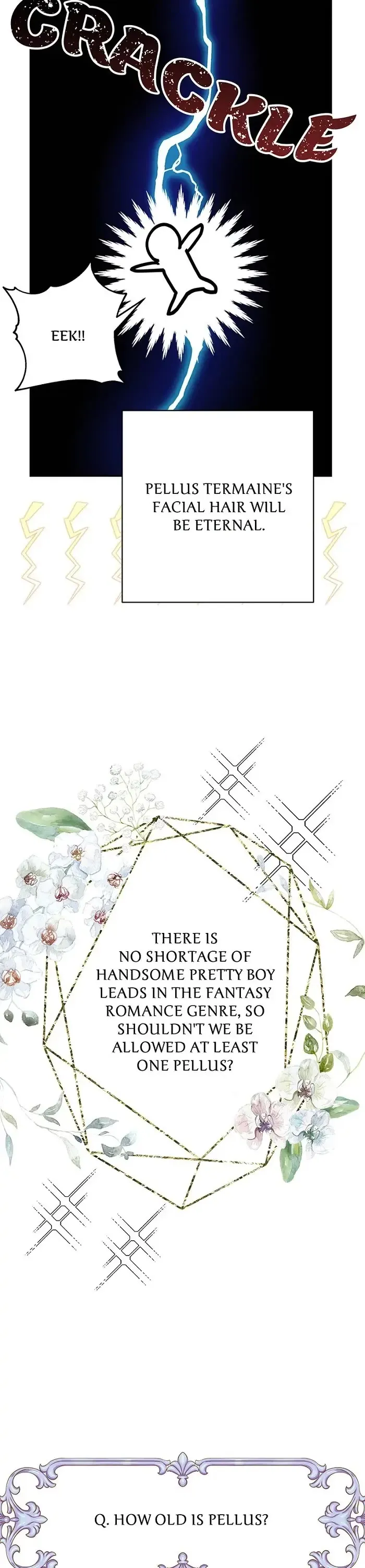 Read Another Typical Fantasy Romance chapter 47.59 image 13 on Lezhin