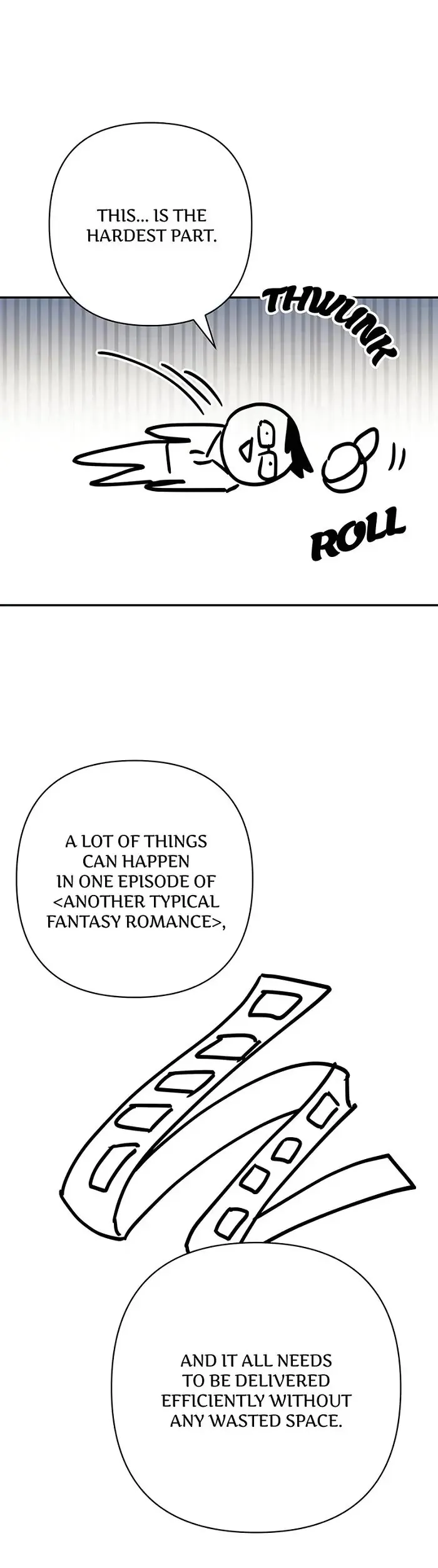 Read Another Typical Fantasy Romance chapter 47.59 image 26 on Lezhin