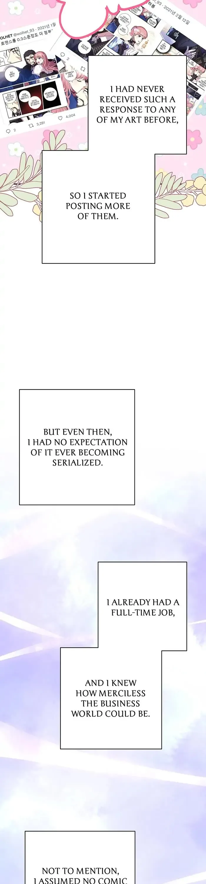 Read Another Typical Fantasy Romance chapter 47.59 image 5 on Lezhin