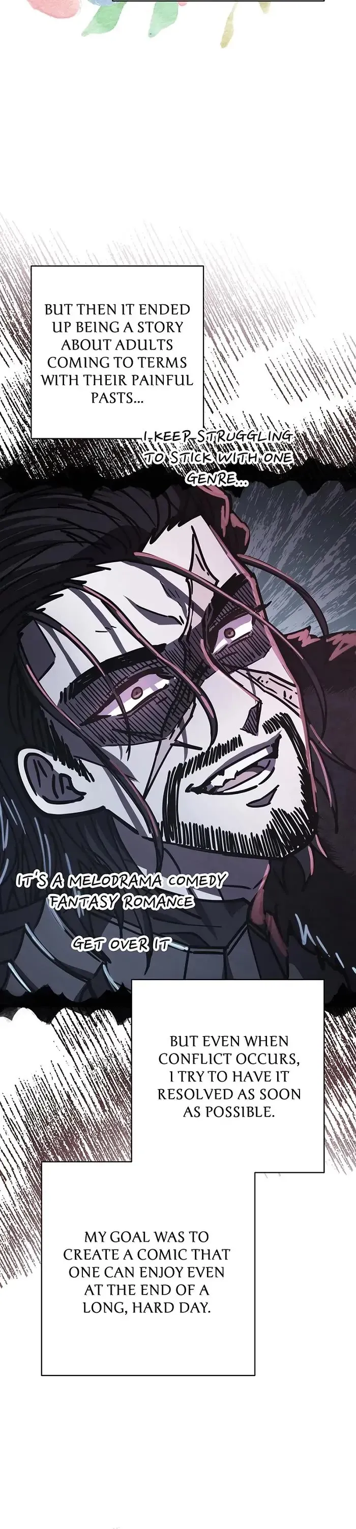 Read Another Typical Fantasy Romance chapter 47.59 image 56 on Lezhin