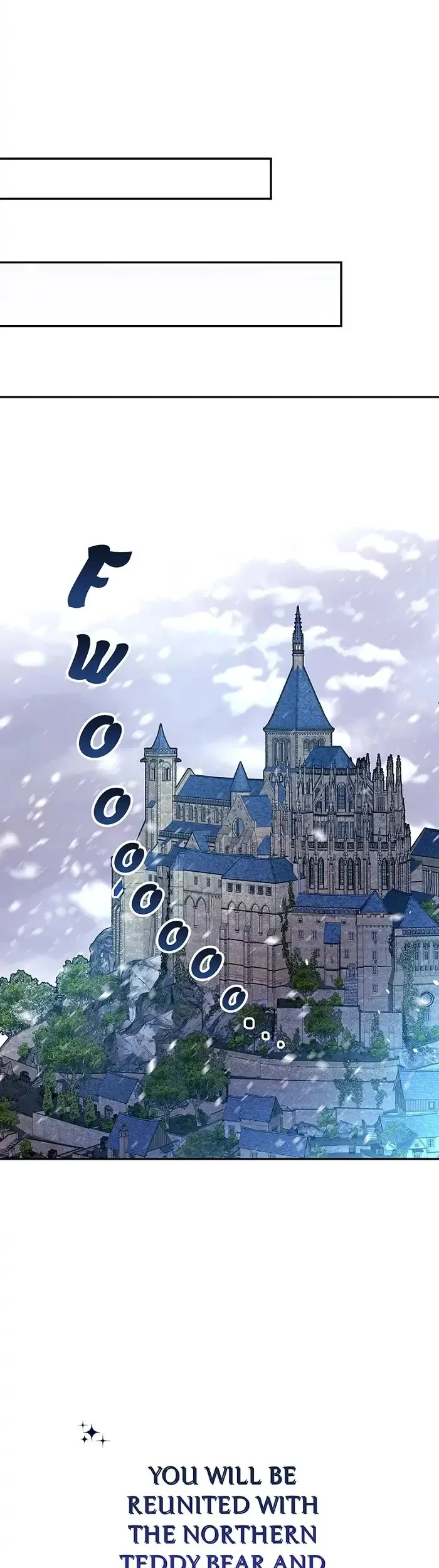Read Another Typical Fantasy Romance chapter 47.59 image 59 on Lezhin