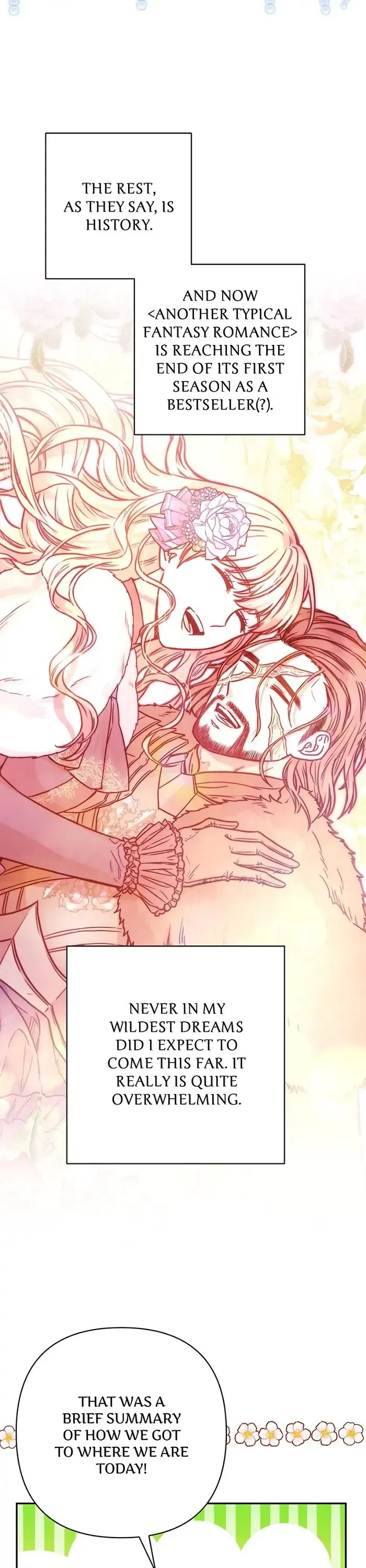 Read Another Typical Fantasy Romance chapter 47.59 image 8 on Lezhin