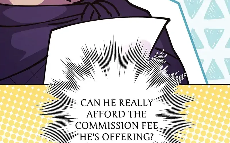 Read Another Typical Fantasy Romance chapter 47.6 image 12 on Lezhin