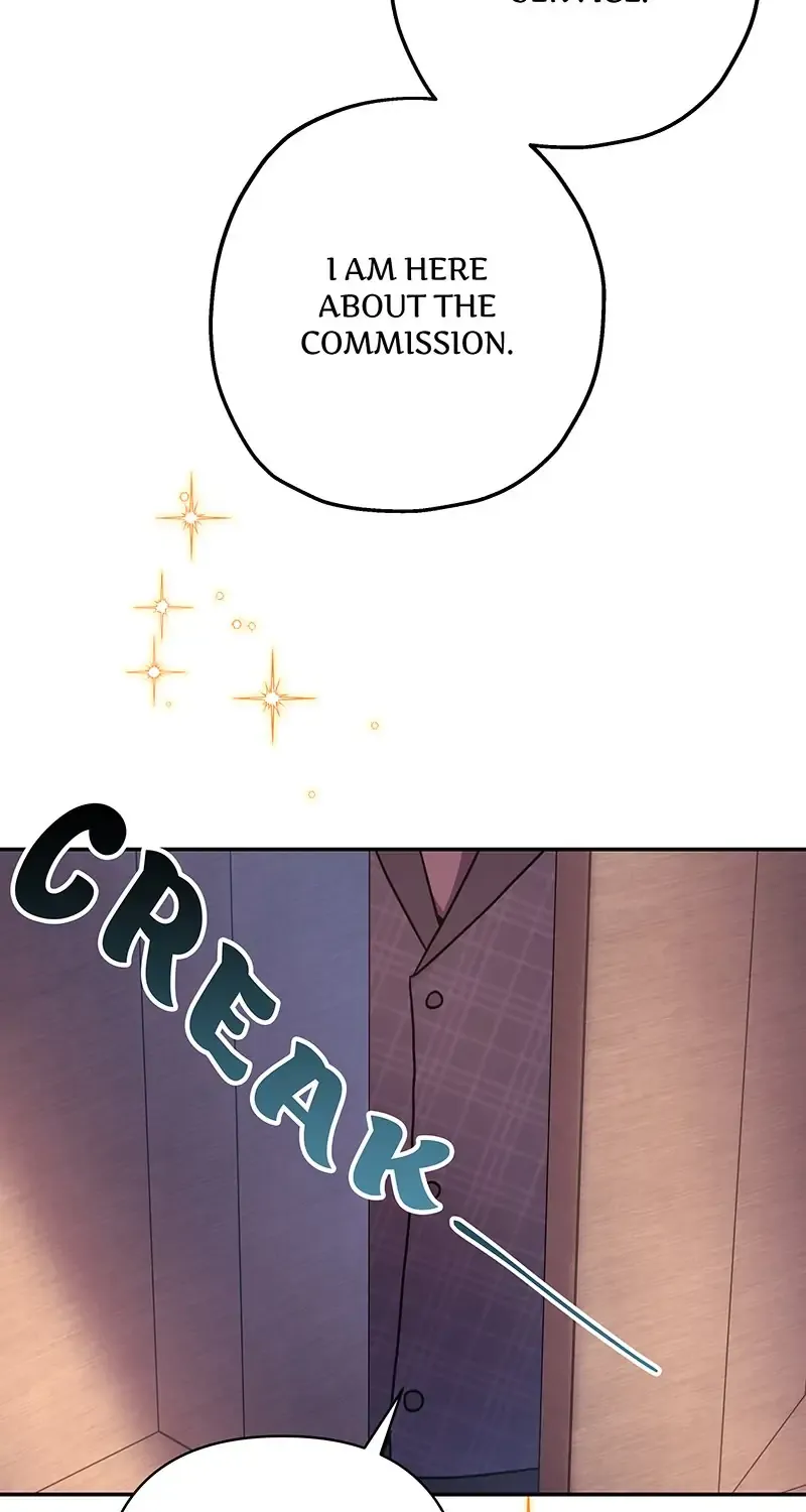 Read Another Typical Fantasy Romance chapter 47.6 image 15 on Lezhin
