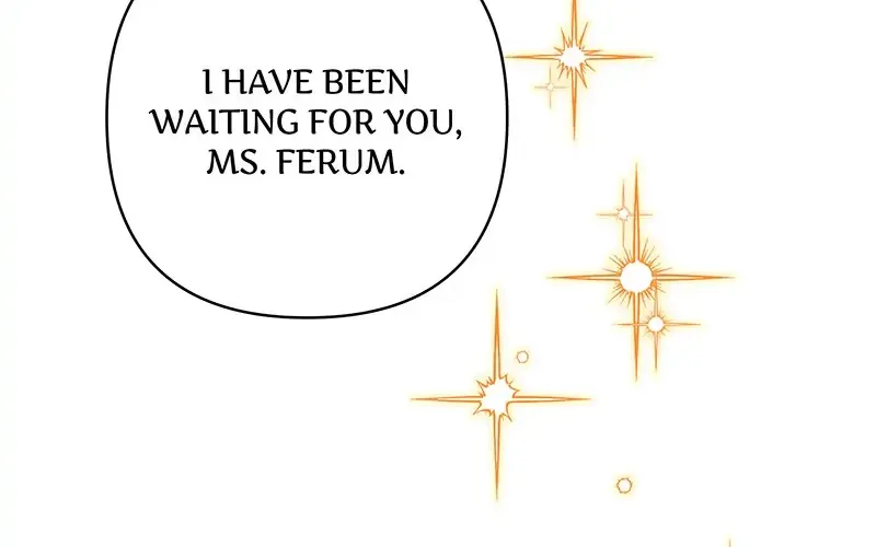Read Another Typical Fantasy Romance chapter 47.6 image 16 on Lezhin