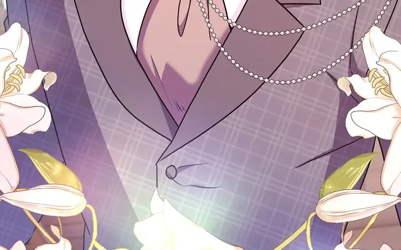 Read Another Typical Fantasy Romance chapter 47.6 image 18 on Lezhin