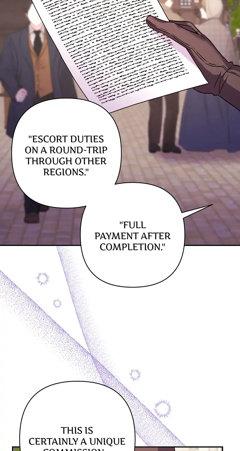 Read Another Typical Fantasy Romance chapter 47.6 image 2 on Lezhin