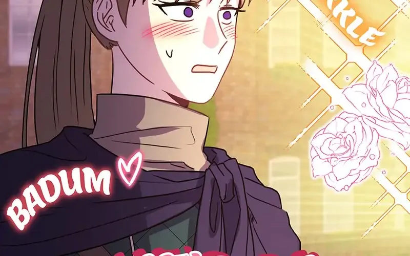 Read Another Typical Fantasy Romance chapter 47.6 image 20 on Lezhin