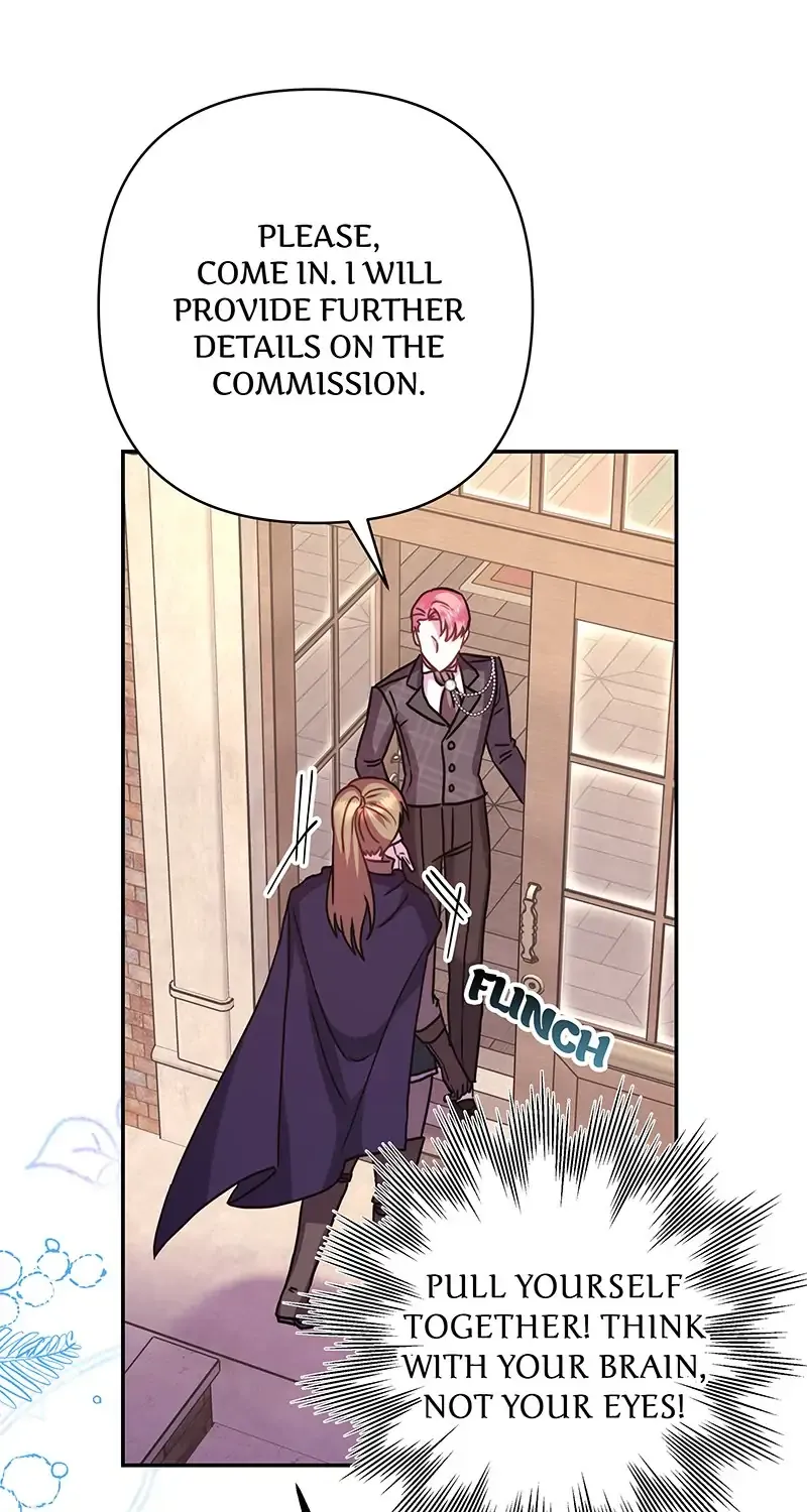 Read Another Typical Fantasy Romance chapter 47.6 image 22 on Lezhin