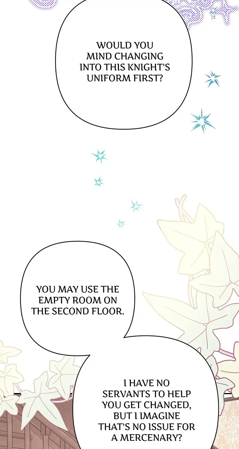 Read Another Typical Fantasy Romance chapter 47.6 image 26 on Lezhin