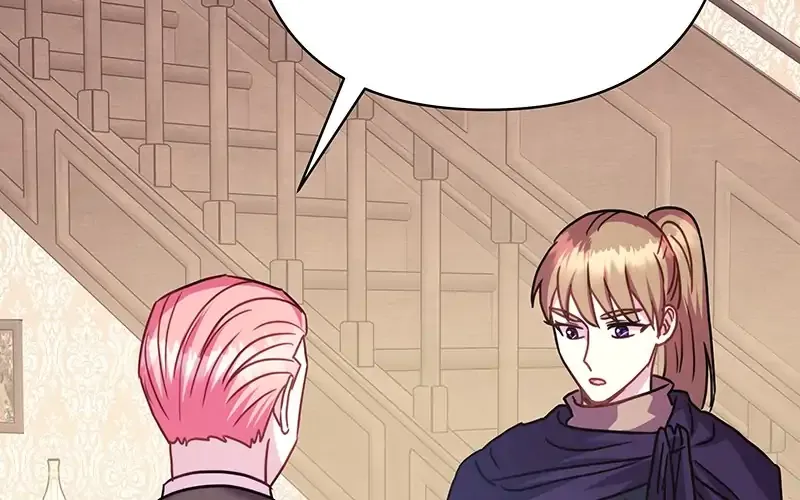 Read Another Typical Fantasy Romance chapter 47.6 image 27 on Lezhin