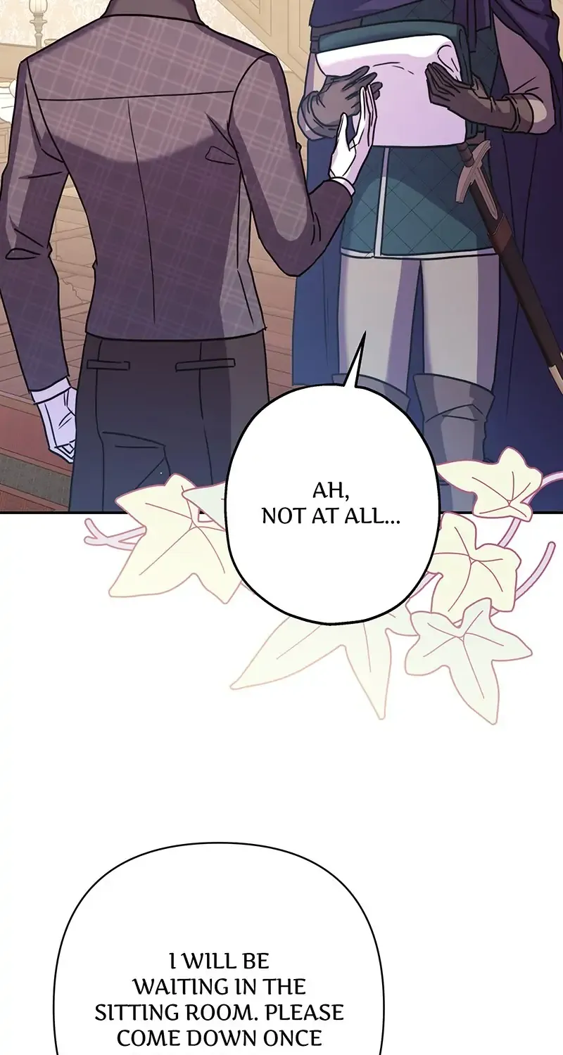 Read Another Typical Fantasy Romance chapter 47.6 image 28 on Lezhin