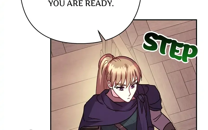 Read Another Typical Fantasy Romance chapter 47.6 image 29 on Lezhin