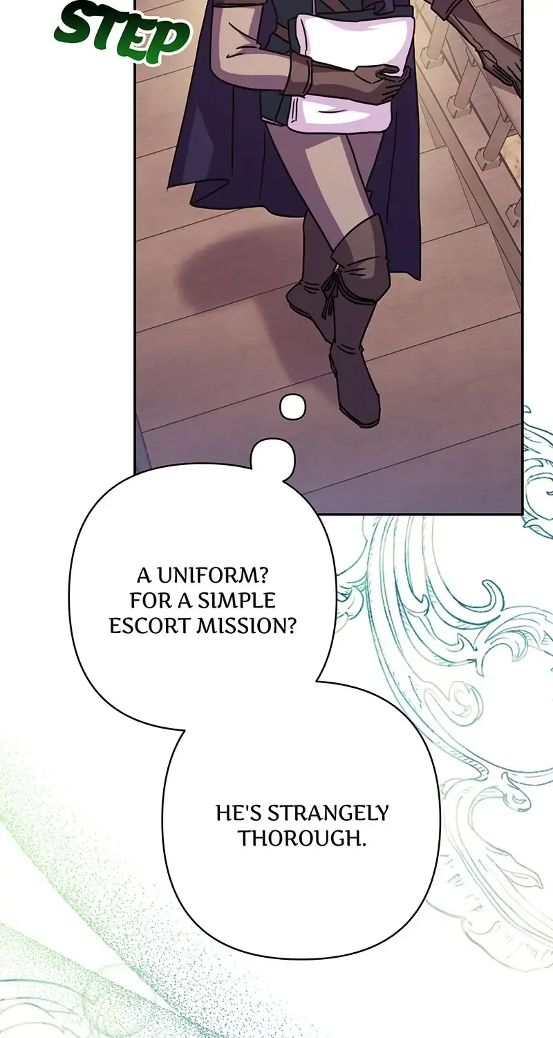 Read Another Typical Fantasy Romance chapter 47.6 image 30 on Lezhin