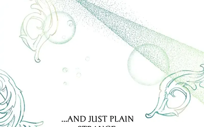 Read Another Typical Fantasy Romance chapter 47.6 image 31 on Lezhin