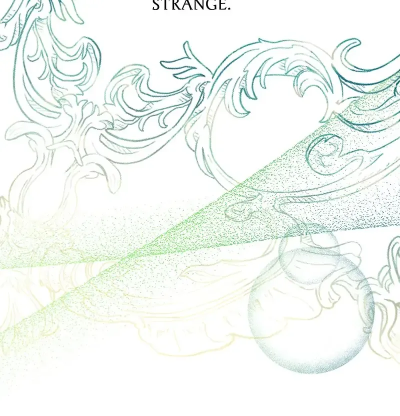 Read Another Typical Fantasy Romance chapter 47.6 image 32 on Lezhin