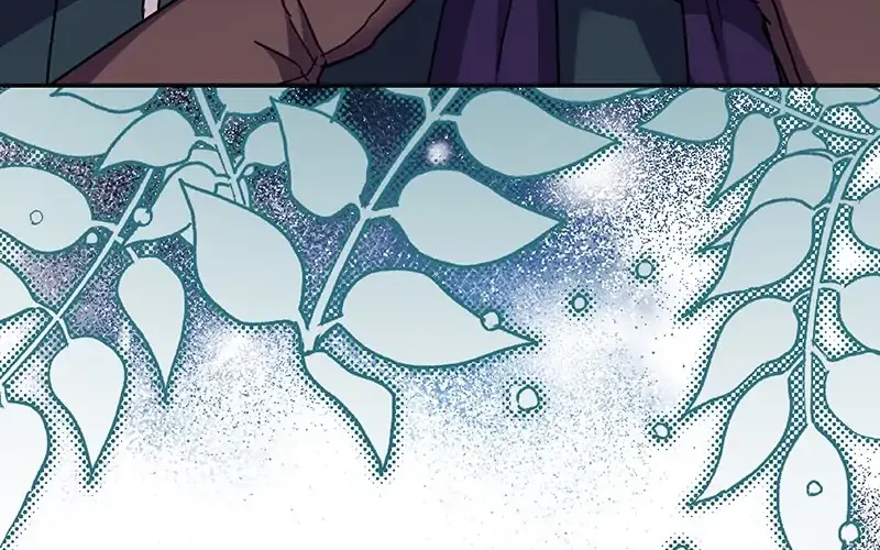 Read Another Typical Fantasy Romance chapter 47.6 image 36 on Lezhin