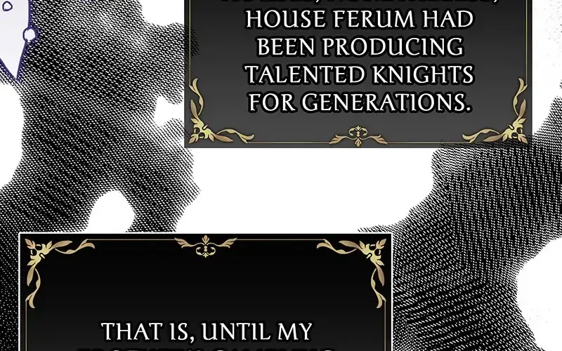 Read Another Typical Fantasy Romance chapter 47.6 image 38 on Lezhin