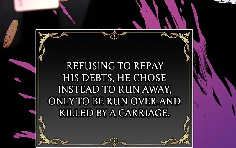 Read Another Typical Fantasy Romance chapter 47.6 image 40 on Lezhin