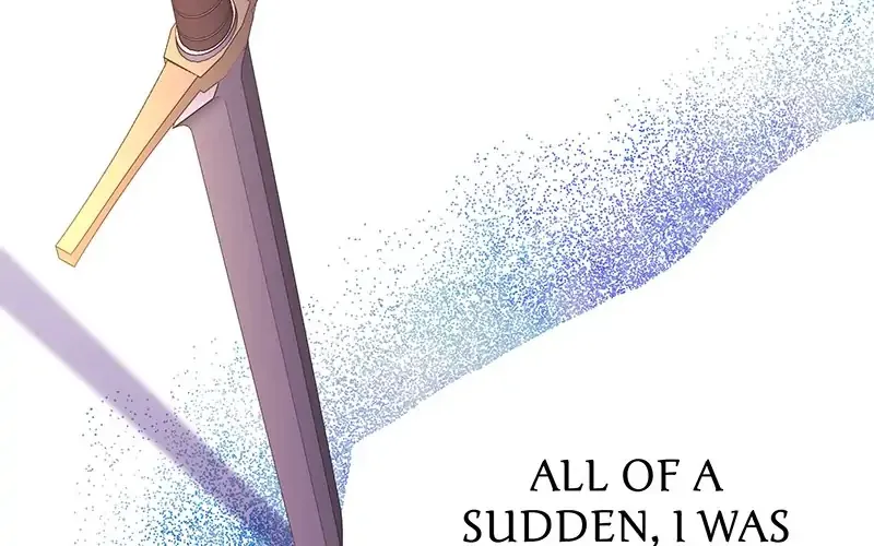 Read Another Typical Fantasy Romance chapter 47.6 image 42 on Lezhin